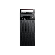 Refurb Lenovo ThinkCentre E73/ Intel Core i3-4160/4GB RAM/500GB HDD/DVD-RW/Windows 10/B