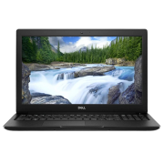 Refurbished Dell Latitude 3500/Intel i3-8th Gen/ 8GB RAM/1TB HDD/15.6-inch/ Windows 10 Home/A