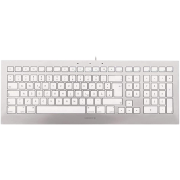 Refurbished CHERRY STRAIT 3.0 FOR MAC/ B Grade