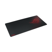 Asus ROG Sheath Mouse Pad - Black & Red