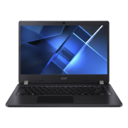 Acer Travelmate P215-52/ Intel Core i5-10210U/ 8GB Ram/ 1TB HDD/ 15.6-Inch HD Screen/ Windows10 Pro/ NX.VLEM.009