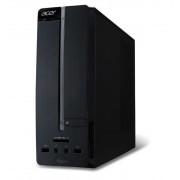 Refurbished Acer XC-605/i5-4440/8GB RAM/2TB HDD/DVD-RW/Windows 10/B