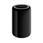 Refurbished Apple Mac Pro 6,1/Xeon E5-1620v2/32GB RAM/480GB SSD/AMD D300 X2/B (Late-2013)