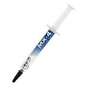 Arctic MX-4 Thermal Compound, 4g Syringe, 8.5W/mK