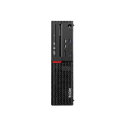 Refurbished Lenovo ThinkCentre M700/ Intel Core i5-6400/ 8GB RAM/ 500GB HDD/Windows 10 Pro/ B