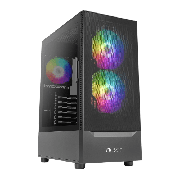 Intel i7-9th Gen/16GB RAM/2TB HDD/500GB SSD/RTX 3070 8GB/Gaming Pc