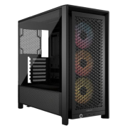 Brand New Intel Core i9-14900KF/ 32GB RAM/ 1TB SSD/RTX 4070 Super 12 GB/ Gaming Pc 