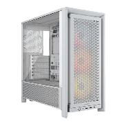 Brand New Intel Core i9-14th Gen/ 32GB RAM/ 1TB SSD/RTX 4070 Super 12 GB/ Gaming Pc 