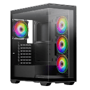 Intel Core i9-10900F/16GB RAM/1TB HDD/240GB SSD/RTX 2070 Super 8GB/Gaming Pc