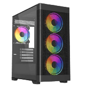 Brand New Intel Core i9-13900KF/ 64GB RAM/1TB SSD/ Nvidia RTX 4080 16GB/Gaming Pc