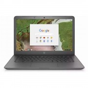 Refurbished HP Chromebook 14" G3/ NVIDIA Tegra K1/ 4GB DDR3/ 32GB eMMC