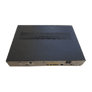Refurbished Cisco C887VA-W-A-K9 880 Series/ Integrated Services Router