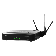 Refurbished Cisco WAP4410N/ Wireless-N Access Point with Power Over Ethernet