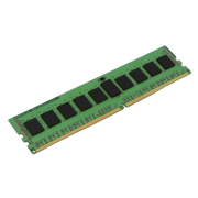 Kingston 8GB, DDR4, 3200MHz (PC4-25600), CL22, DIMM Memory