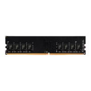 Team Elite 8GB, DDR4, 3200MHz (PC4-25600), CL22, DIMM Memory, OEM (Anti Static Bag)