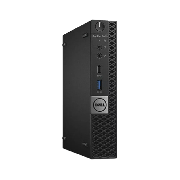 Refurbished Dell Optiplex 7050 SFF Desktop PC/ i5 6th Gen PC/ 8GB RAM/ 128GB SSD/ W11 Pro