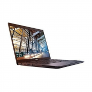 Refurbished Dell Latest Latitude 7390 13/ 13.3" FHD Display Laptop/ 8th Generation/ Intel Core i5-8350U Processor/ 8GB RAM/ 256GB SSD/ Wireless+Bluetooth/ HDMI/ Window 10 Pro