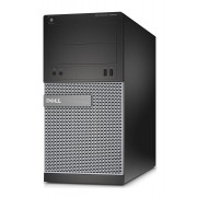 Refurbished Dell Optiplex 3020 MT/i5-4590/4GB RAM/500GB HDD/Windows 10/B