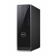 Refurbished Dell 3470/i3-8100/8GB RAM/1TB HDD/DVD-RW/Windows 10/B