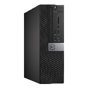 Refurbished Dell OptiPlex 5040/ Intel Core i5-6500/ 8GB RAM/480GB SSD/Windows10/B