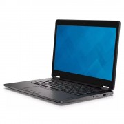 Refurbished Dell Latitude E7270/ Core i7 6th Gen/ 8GB Ram/ 256GB SSD/ 12.5"/ Windows 10 Pro