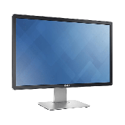 Refurbished Dell P2314H/ 23 inch/ LCD Monitor