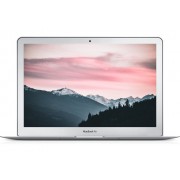 Refurbished Apple MacBook Air 6,2/i7-4650U/8GB RAM/256GB SSD/13"'/B (Early 2014)