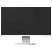 Refurbished Eizo FlexScan/ EV2450/ 24Inch 1920 x 1080/ DisplayPort/ HDMI/ DVI/ Monitor With Stand