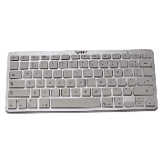 Brand New Expert WIRELESS BLUETOOTH KEYBOARD FOR IMAC, Windows PC UK