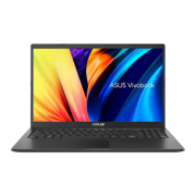 Brand New ASUS Vivobook X1500EA/ intel Core i3-1115G4/ RAM 8GB/ 256GB SSD/15.6-Inch FHD/ Black/ Windows 11 Home