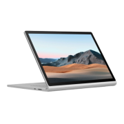 Refurbished Microsoft Surface Book 3/ intel Core i5-1035G7/ RAM 8GB/ 256GB SSD/13.5-Inch Touchscreen / Windows 10 Pro/ Tablet/Laptop 