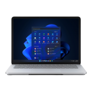 Brand New Microsoft Surface Laptop Studio/ intel Core i5-11300H/ RAM 16GB/ 512GB SSD/14.4-Inch/ Iris Xe Graphics/ Win11 Pro