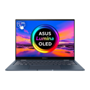 Brand New ASUS ZenBook/ intel Core i5-1340P/ RAM 16GB/ 512GB SSD/14-Inch/ Iris Xe Graphics/ Win11 Home