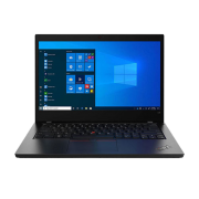 Brand New Lenovo ThinkPad L14 /Ryzen 3 Pro 4450U/8GB RAM/256GB SSD/14-inch/Backlit KB/ Windows 11 Pro