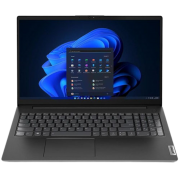 Brand New Lenovo V15 G3 IAP/intel Core i3-1215U/ 8GB RAM/ 256GB SSD/15.6-inch /Windows 11 Home