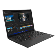 Brand New Lenovo ThinkPad T14 Gen3 / i5-1235U/ RAM 8GB/ 256GB SSD/ 14-inch IPS /1080p Webcam/ Windows 11 Pro