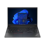 Brand New Lenovo ThinkPad E15 Gen 4 / i7-1255U/ 16GB RAM/ 512GB SSD/ No Optical/ 1080p Webcam/Windows 11 Pro