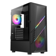 Intel Core i9-12900K/32GB RAM/2TB HDD/480GB SSD/RTX 3080 Ti 12GB(Second User)/Gaming Pc