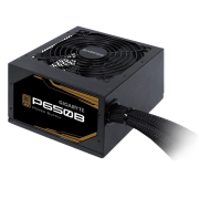 Gigabyte P650B 650W 80+ Bronze PSU