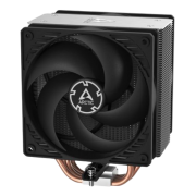 Arctic Freezer 36 Heatsink & Fan, Intel & AMD, Direct Touch, 2x P12 PWM PST Fans, Fluid Dynamic Bearing