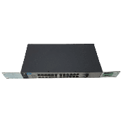 Refurbished HP J9803A/ 1810-24G/ 24 Port/ Gigabit Ethernet Switch