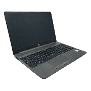 Refurbished HP 250 G8 15.6" Laptop/ Intel Core i5-1035G1/ 8GB/ 256GB SSD/ Grade A
