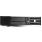 Refurbished HP DC7900/E8400/4GB RAM/250GB HDD/DVD-RW/Windows 10/B 