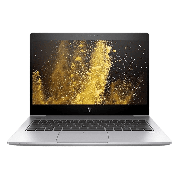 Refurbished HP EliteBook 830 G5 13.3 FullHD Laptop/ “ Core i5-8250U (4 Cores, 3.40 GHz)/ 16GB DDR4/ 1TB SSD/ Intel UHD Graphics 620/ WiFi 11ac & BT 4.2/ Windows 10 Pro/ UK Keyboard layout/ 3UP82ET