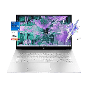 Brand New HP Envy 17inch Touchscreen Laptop/ New Intel Core i7-1255U/ Windows11/ Wireless Wi-Fi6/ Thunderbolt4 USB4 Type C/ Backlit Keyboard/ SD Card Reader/ Stylus Pen (64GB RAM | 1TB PCIe SSD) (Upgraded)