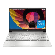Brand New HP 15.6 inch Laptop FHD Display/ 12th Gen Intel Core i5/ 16 GB RAM/ 512 GB SSD/ Intel Iris Xe Graphics/ Windows 11 Hom/ 15-dy5399nr (2023)