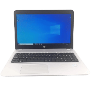 Refurbished HP ProBook 450 G4/ Core i5-7200U/ 2.50GHz/ 8GB Ram/ 256GB SSD/ Laptop