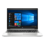 Refurbished HP ProBook 450 G7/ 15.6"/ i5-10210U/ 16GB RAM/ 500GB SSD/ FHD/ Windows 10 Pro/ Laptop