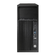 Refurbished HP Z240 Workstation/ i7-6700/ 3.40 GHz/ 16GB RAM/ 480GB SSD/ 4TB HDMI/ Nvidia Tower PC CAD/ Win 10 Pro