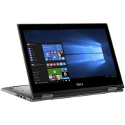 Refurbished Dell 13-5378/i3-7100U/4GB RAM/256GB SSD/13"/Windows 10 Pro/B